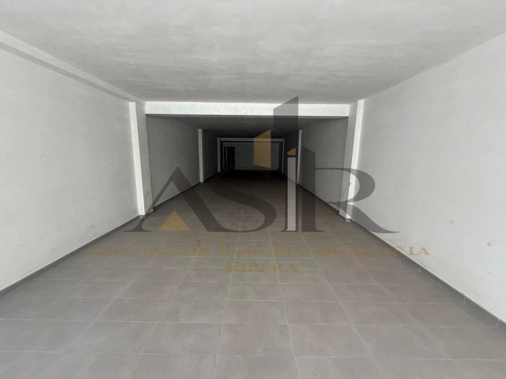 Appartement 112 m² à Alzira