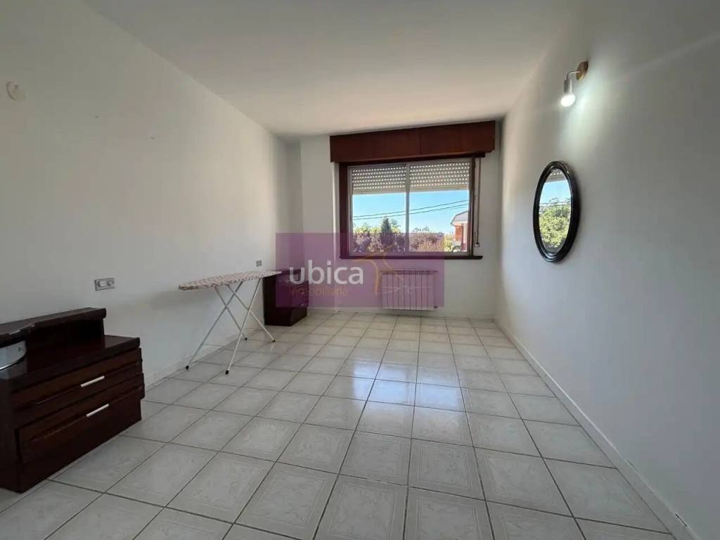 Casa 120 m² a Salceda de Caselas