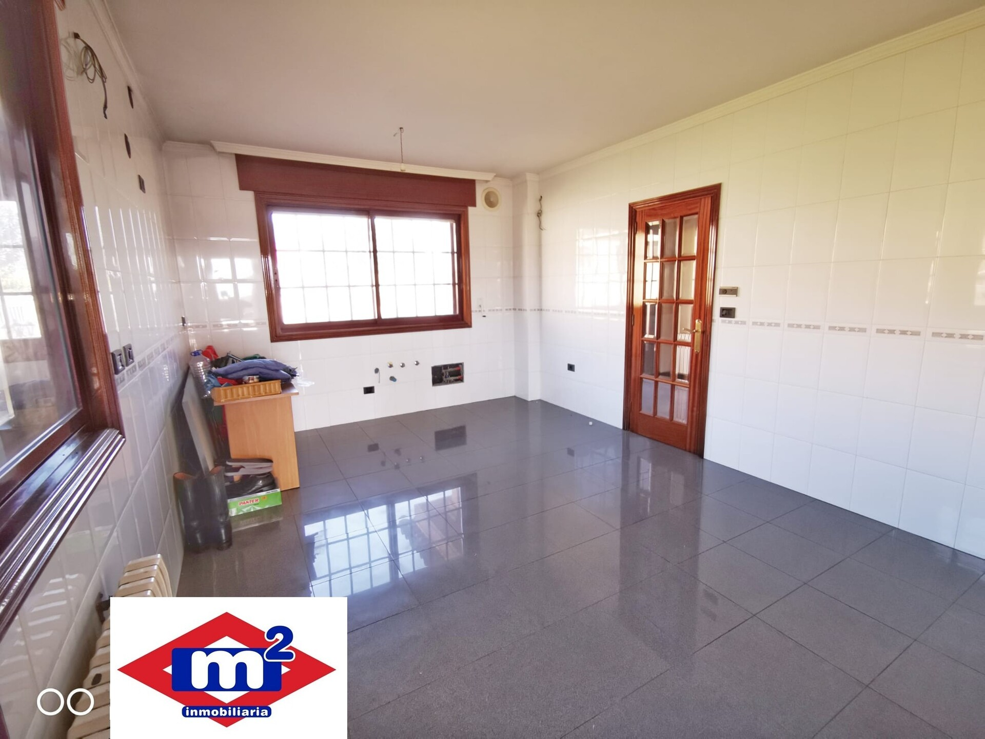 Casa de 364 m² en Mos