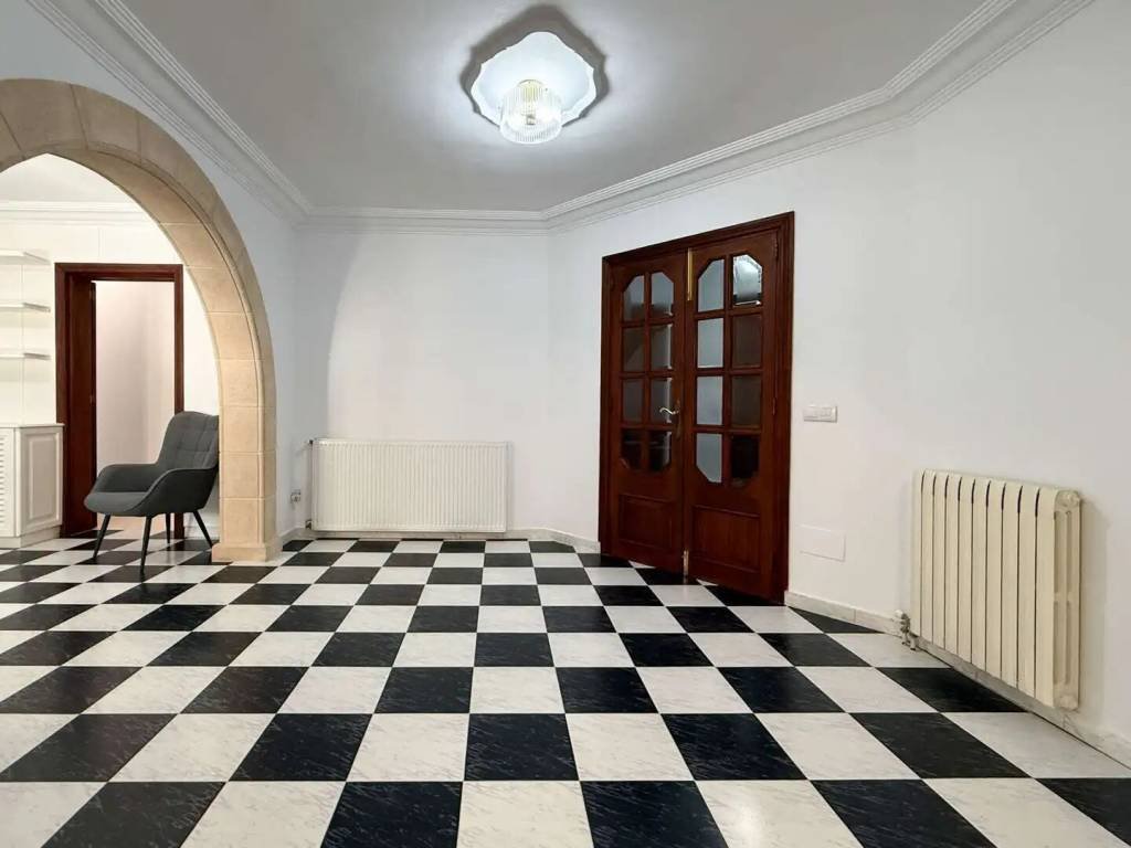 Piso de 208 m² en Alcúdia