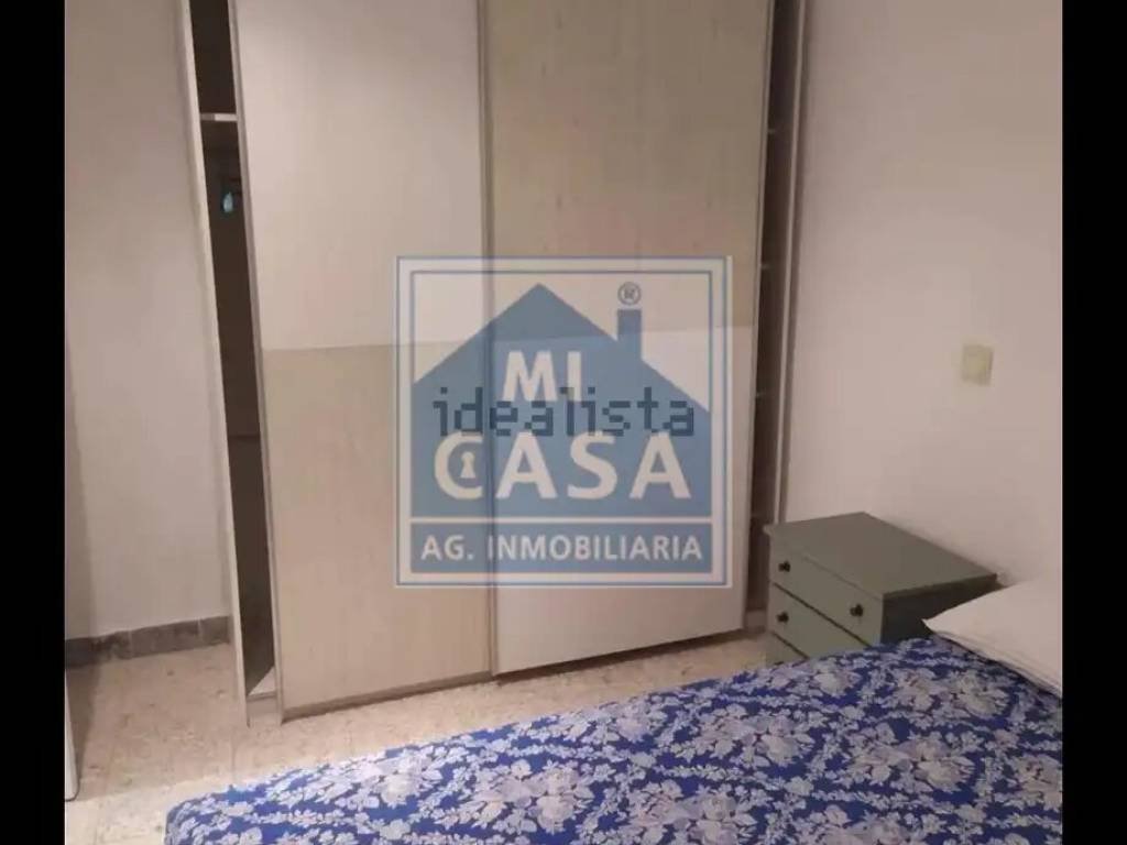 Appartamento 90 m² a Mérida