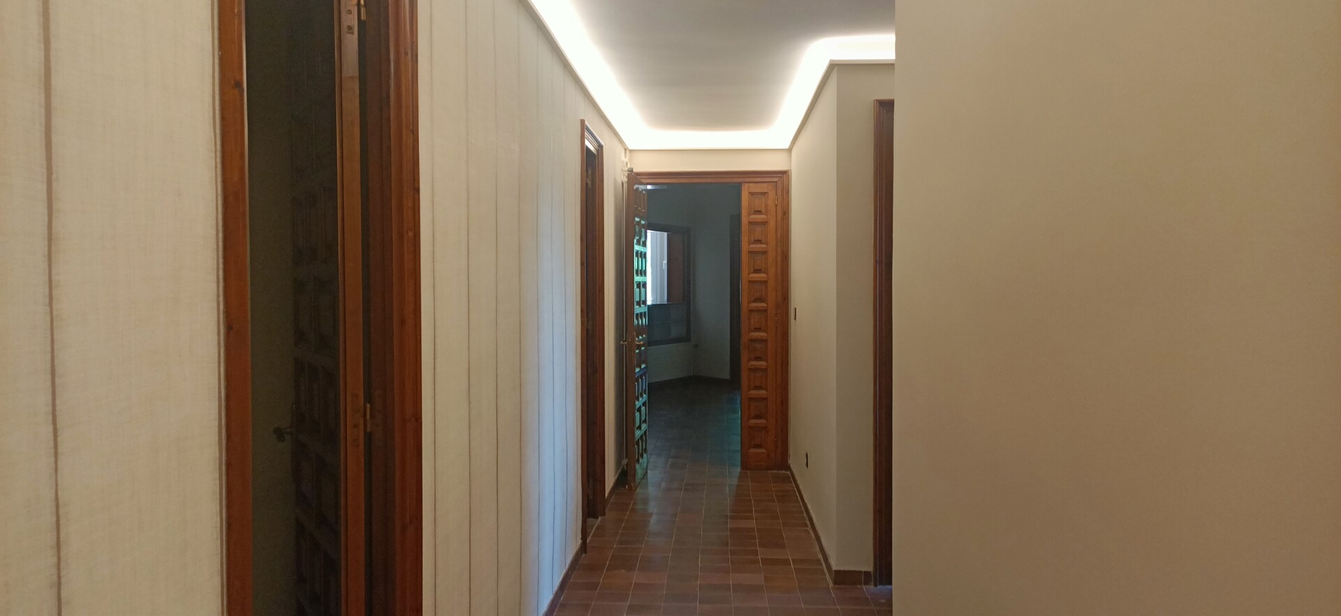 Casa 300 m² a el Bruc