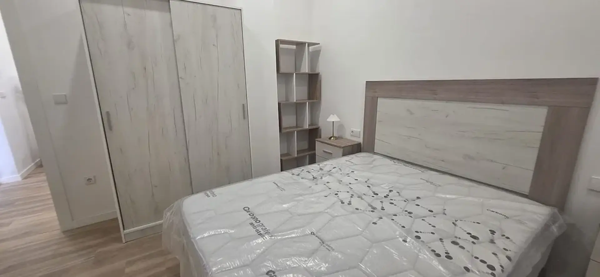 Pis de 65 m² a Elx