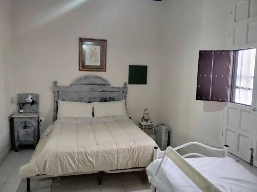 Casa de 200 m² en Brenes