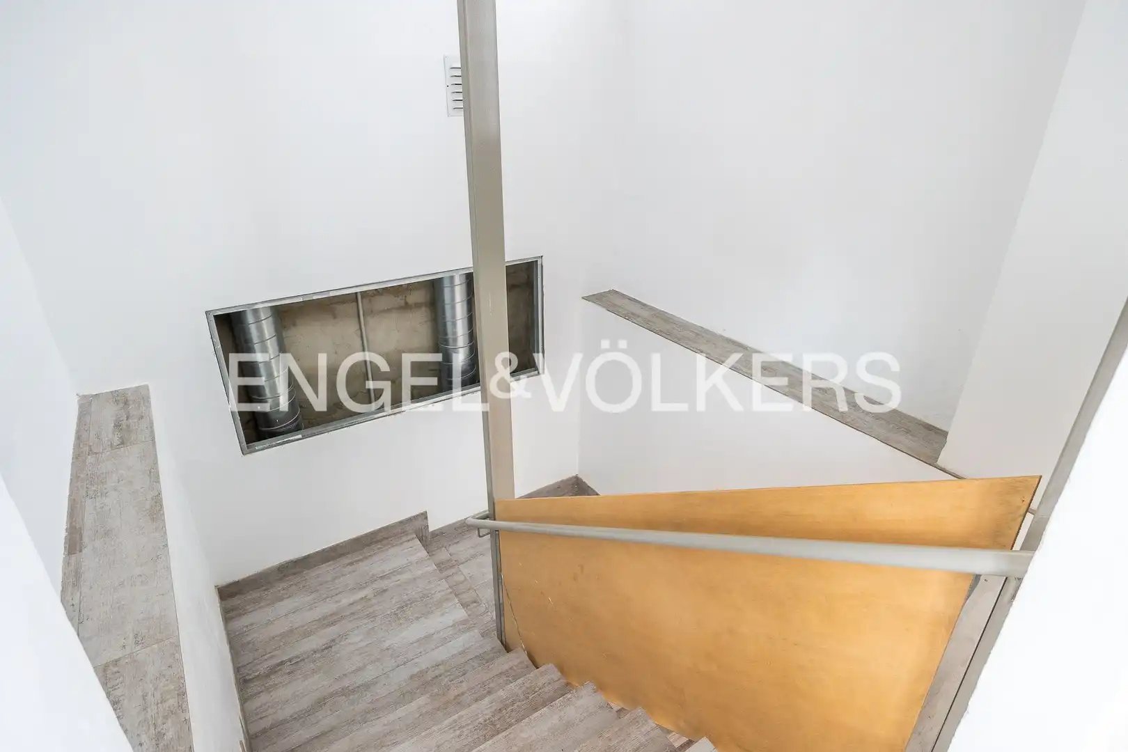 Casa de 426 m² a Sevilla
