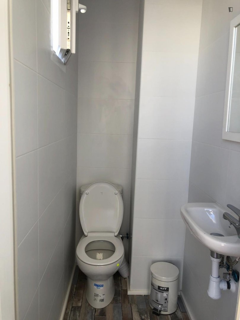 Wohnung 75 m² in Valencia