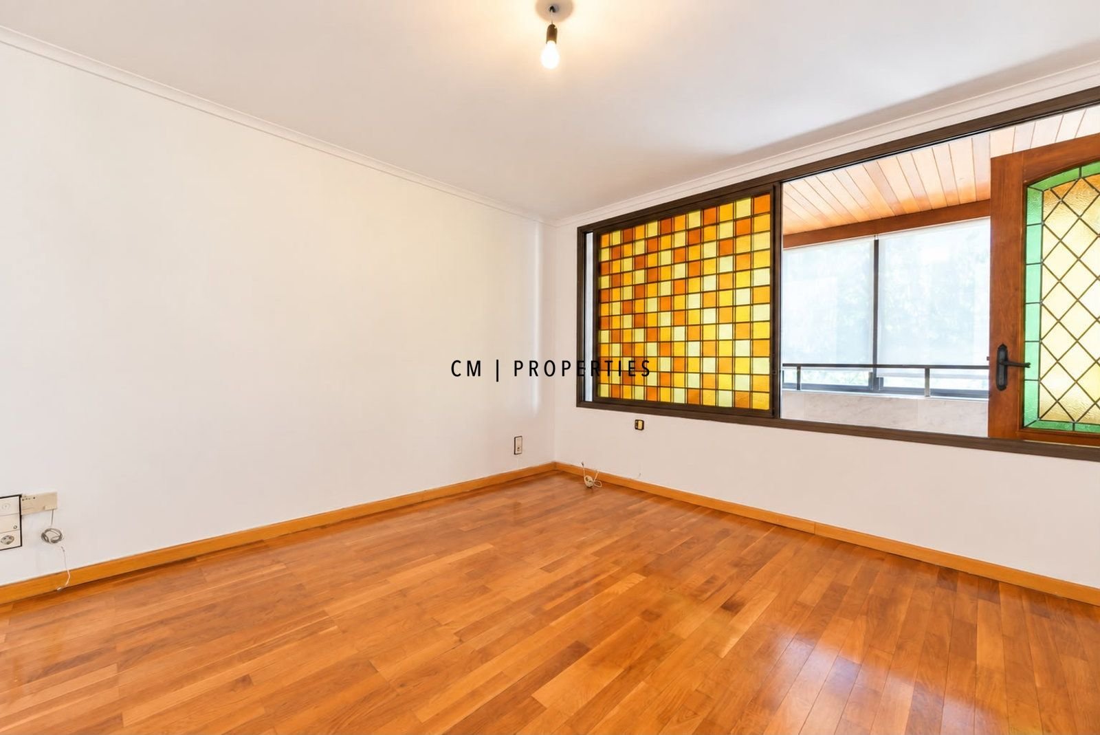 Appartamento 311 m² a Valencia