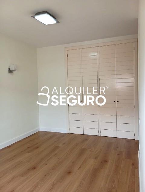Piso de 100 m² en Las Palmas de Gran Canaria