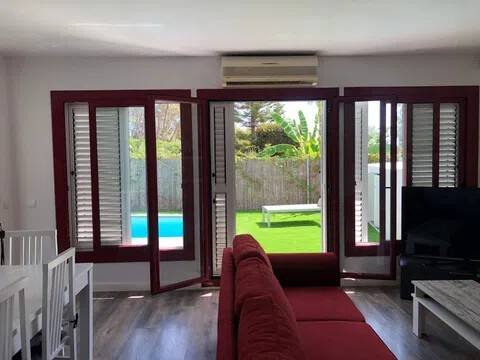Casa de 63 m² en Sitges