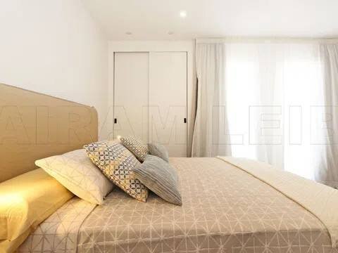 Piso de 97 m² en Alcúdia