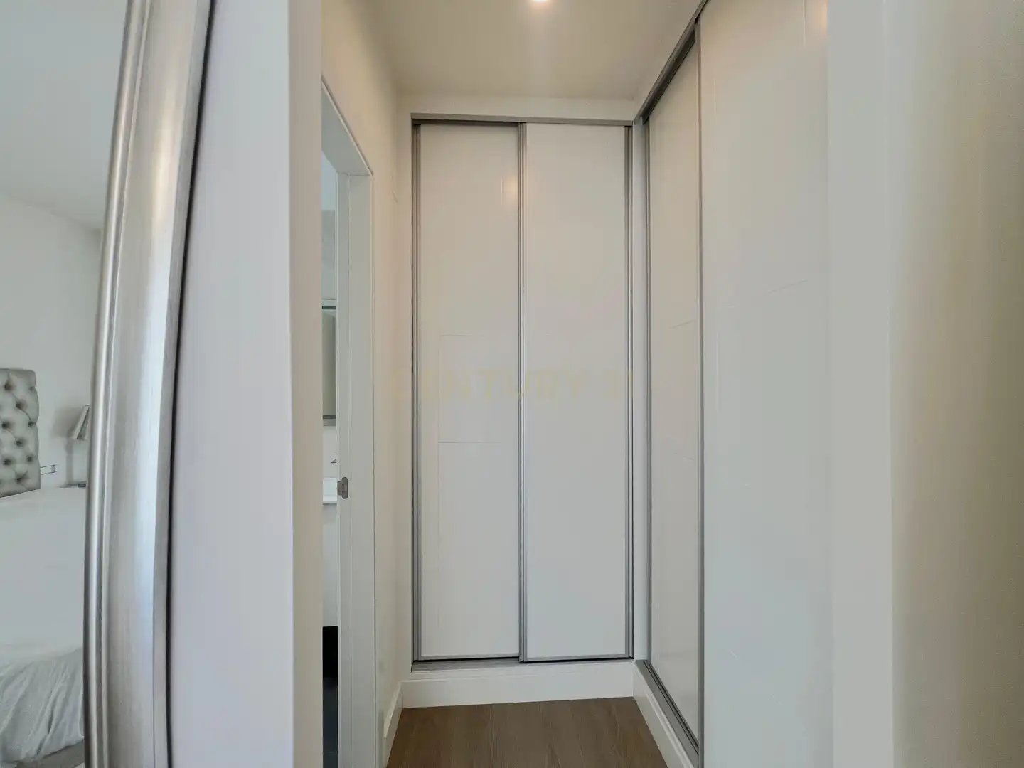 House 250 m² in Ogíjares