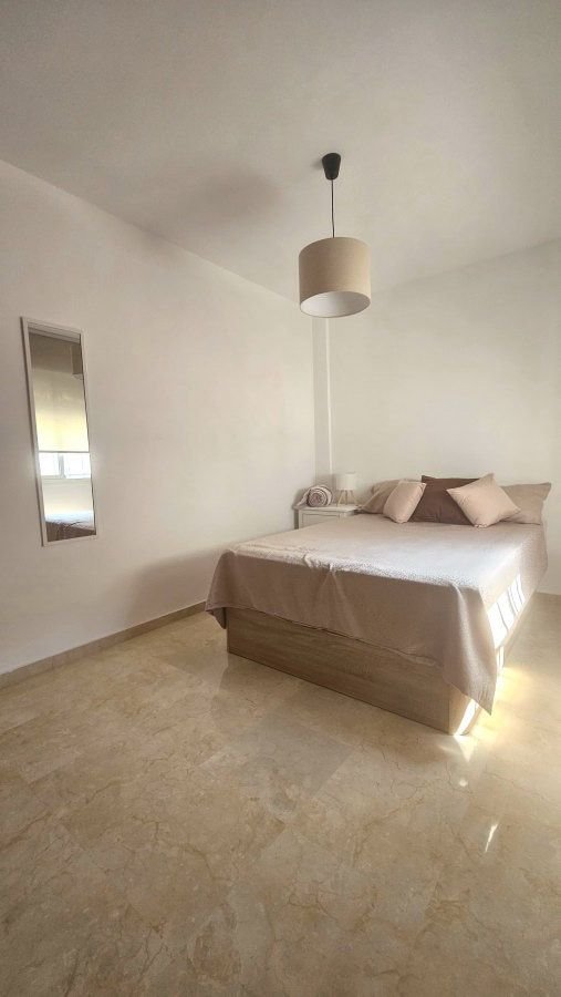 Appartamento 102 m² a San Roque