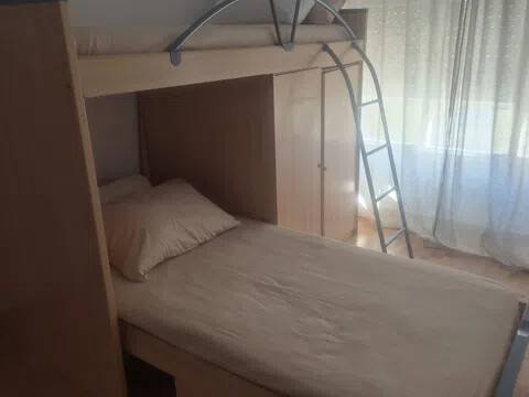 Pis de 133 m² a Laviana