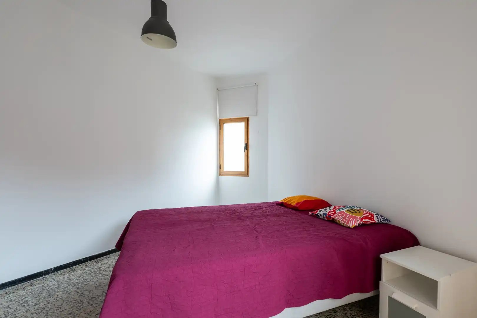 Wohnung 80 m² in Las Palmas de Gran Canaria