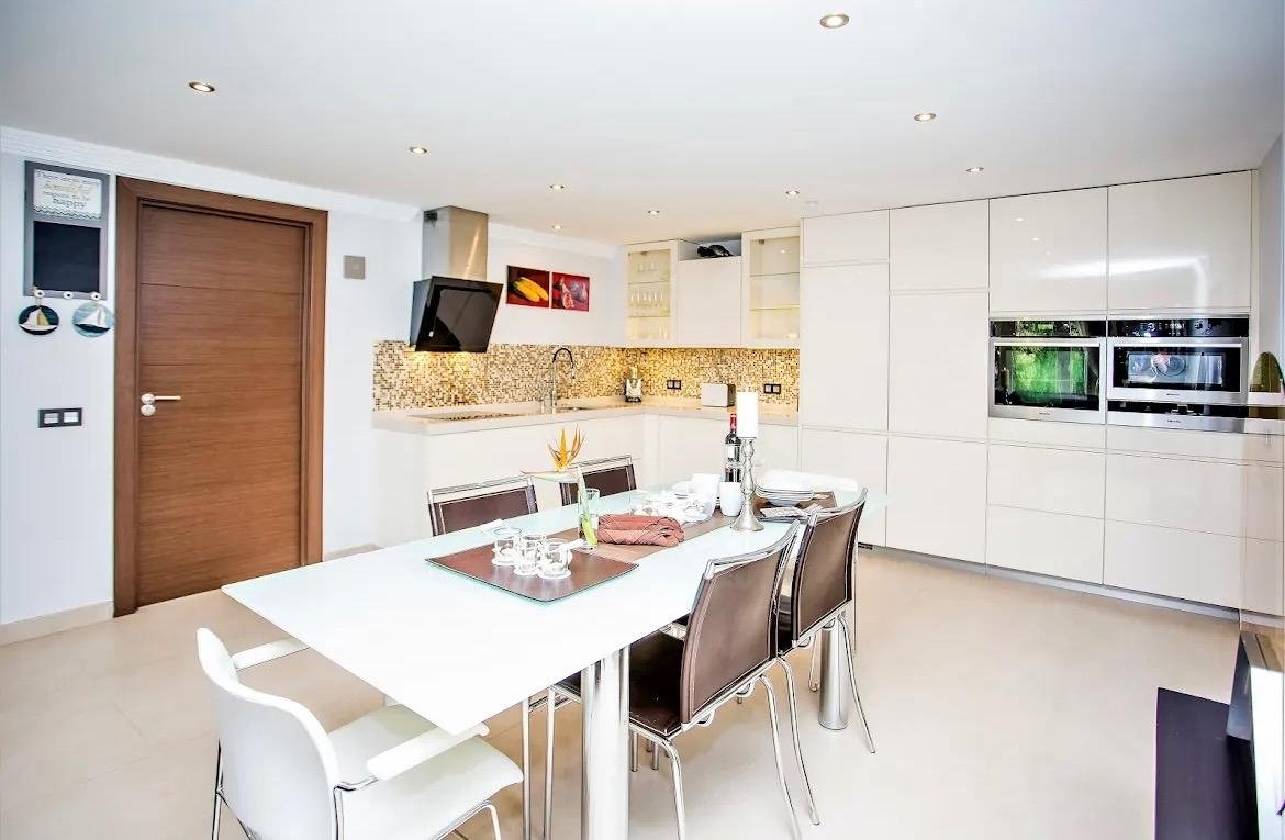 Casa de 550 m² a Marbella