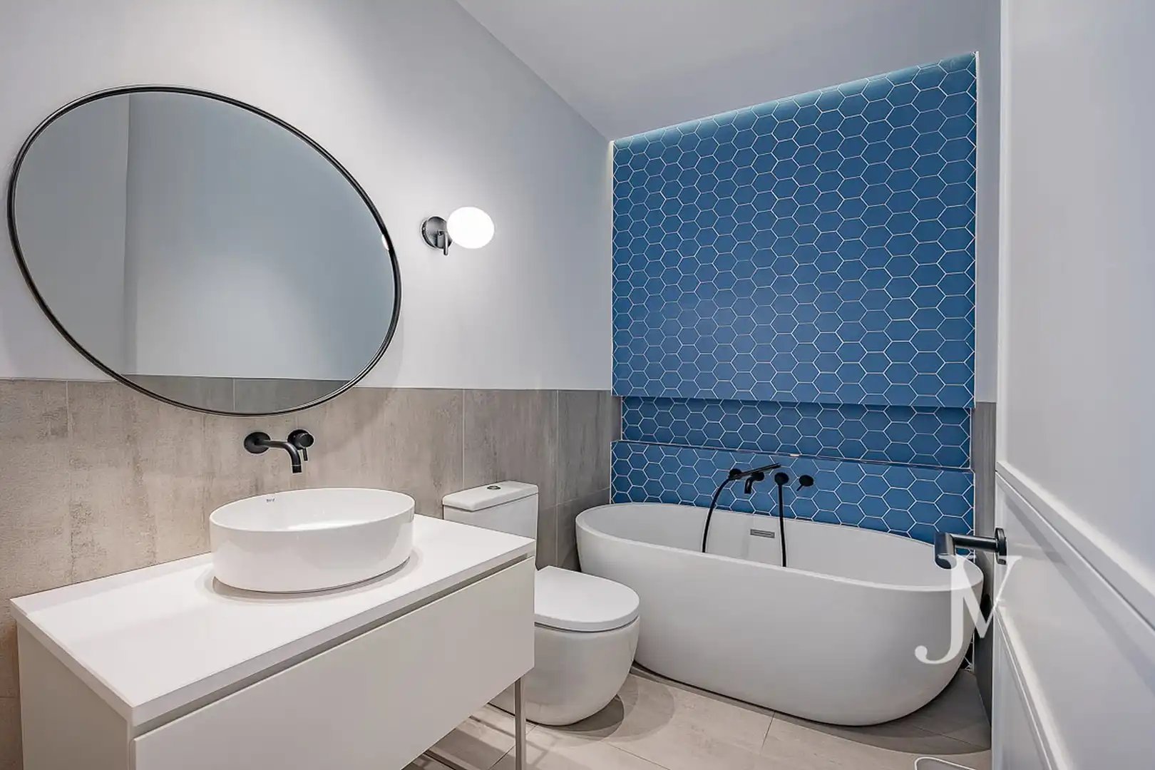 Piso de 268 m² en Madrid