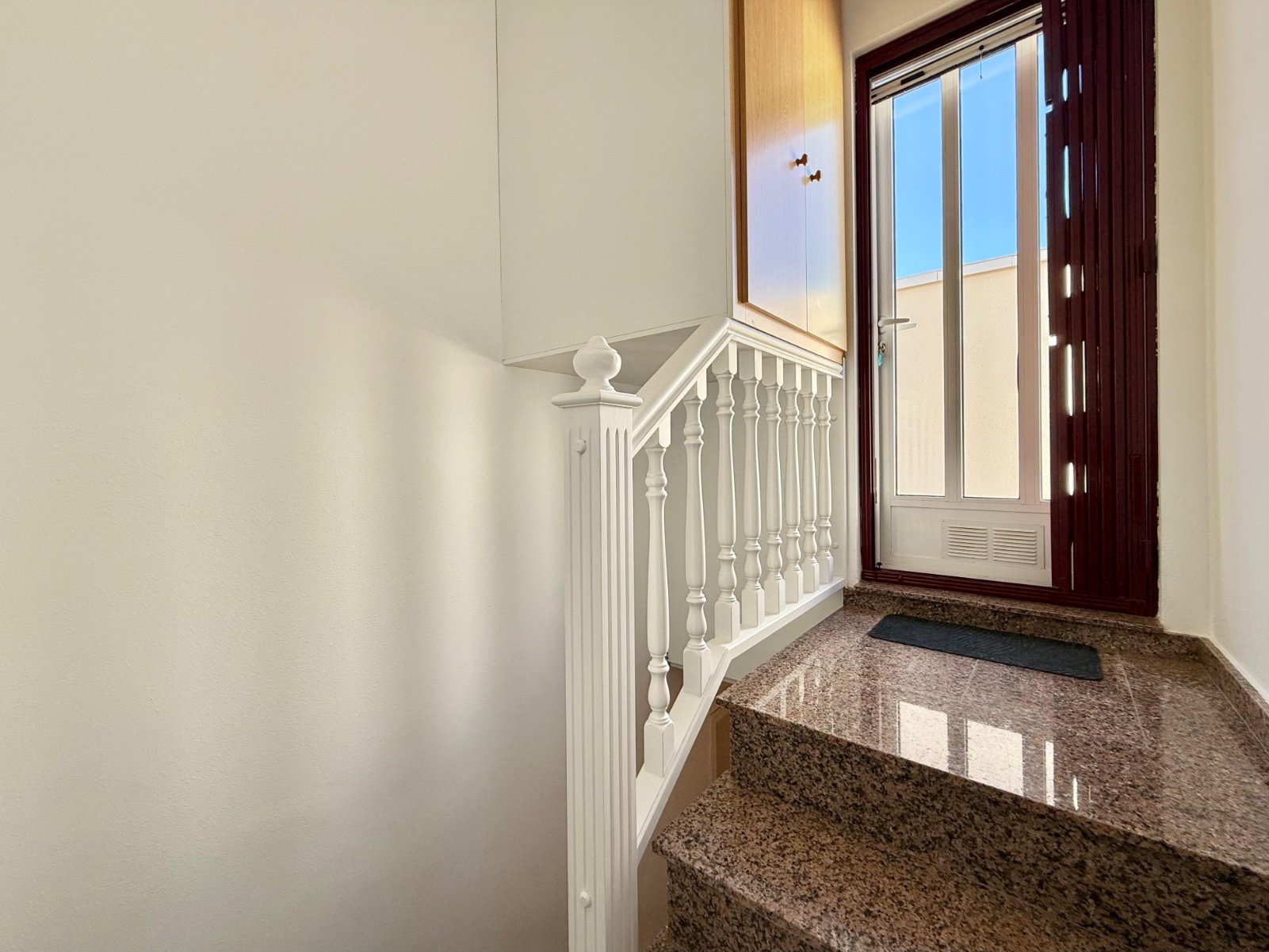 Casa de 85 m² en San Pedro del Pinatar