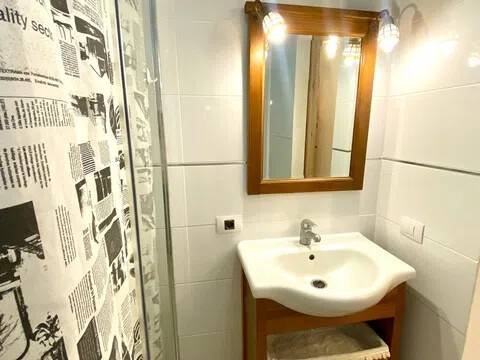 Piso de 50 m² en Arona