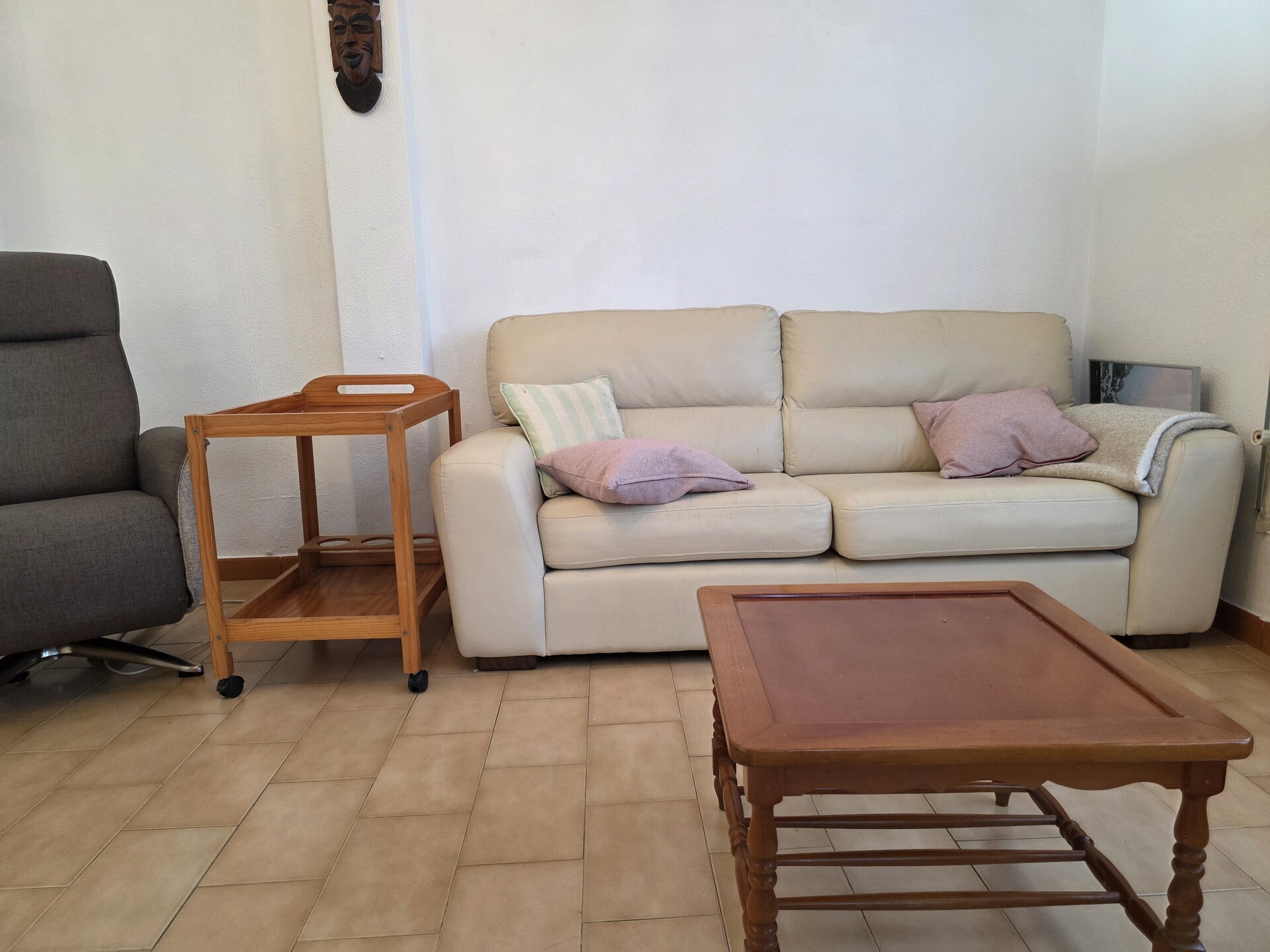 Casa de 120 m² en Gozón