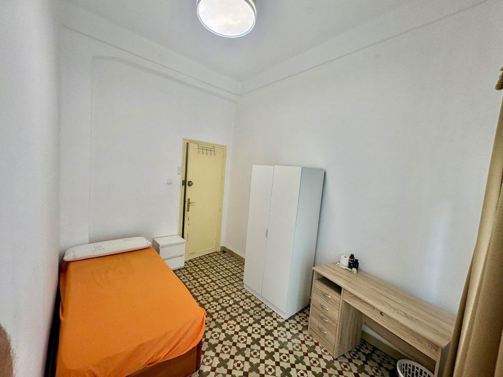 Habitación 15 m², Córdoba