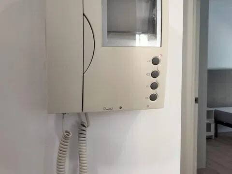 Wohnung 130 m² in Elx / Elche