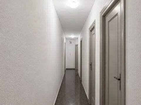 Zimmer zur Miete, Murcia