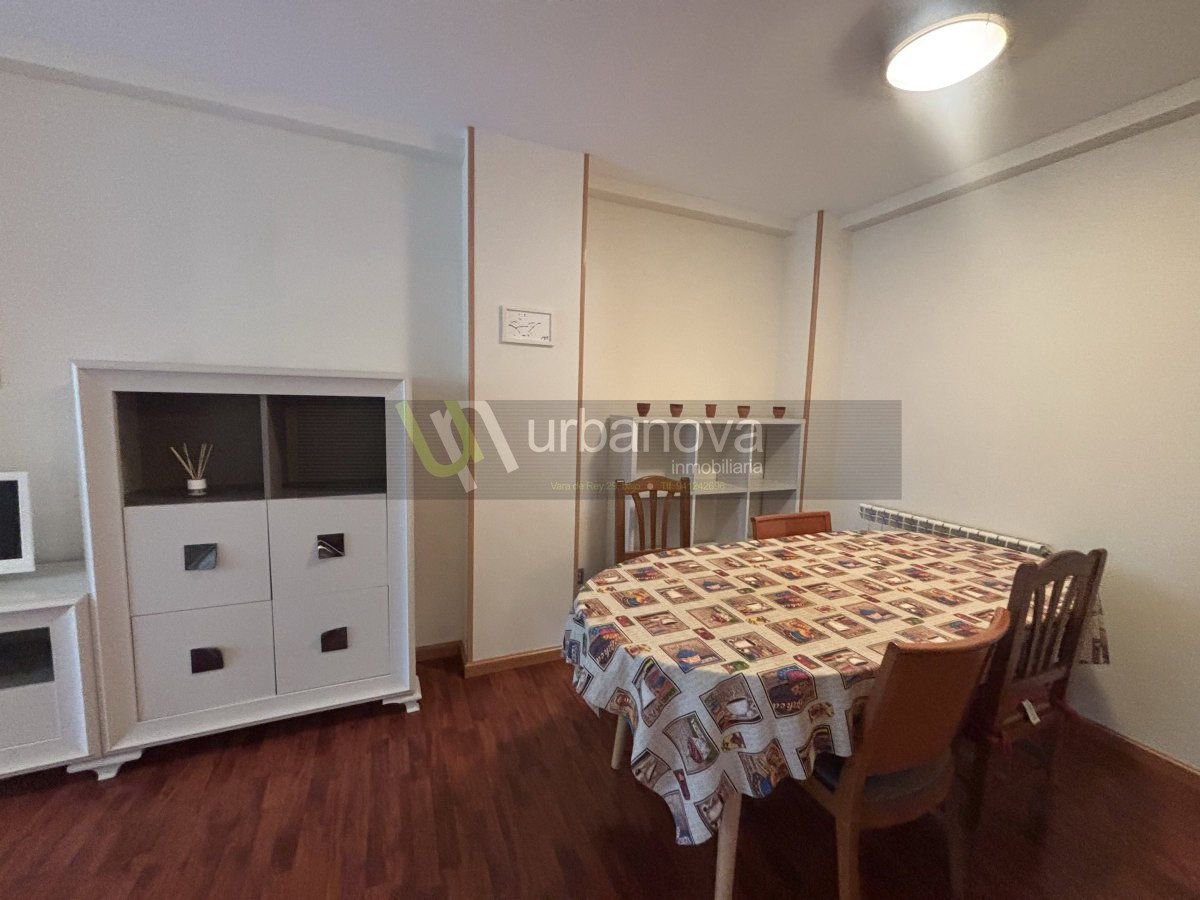 Piso de 89 m² en Logroño