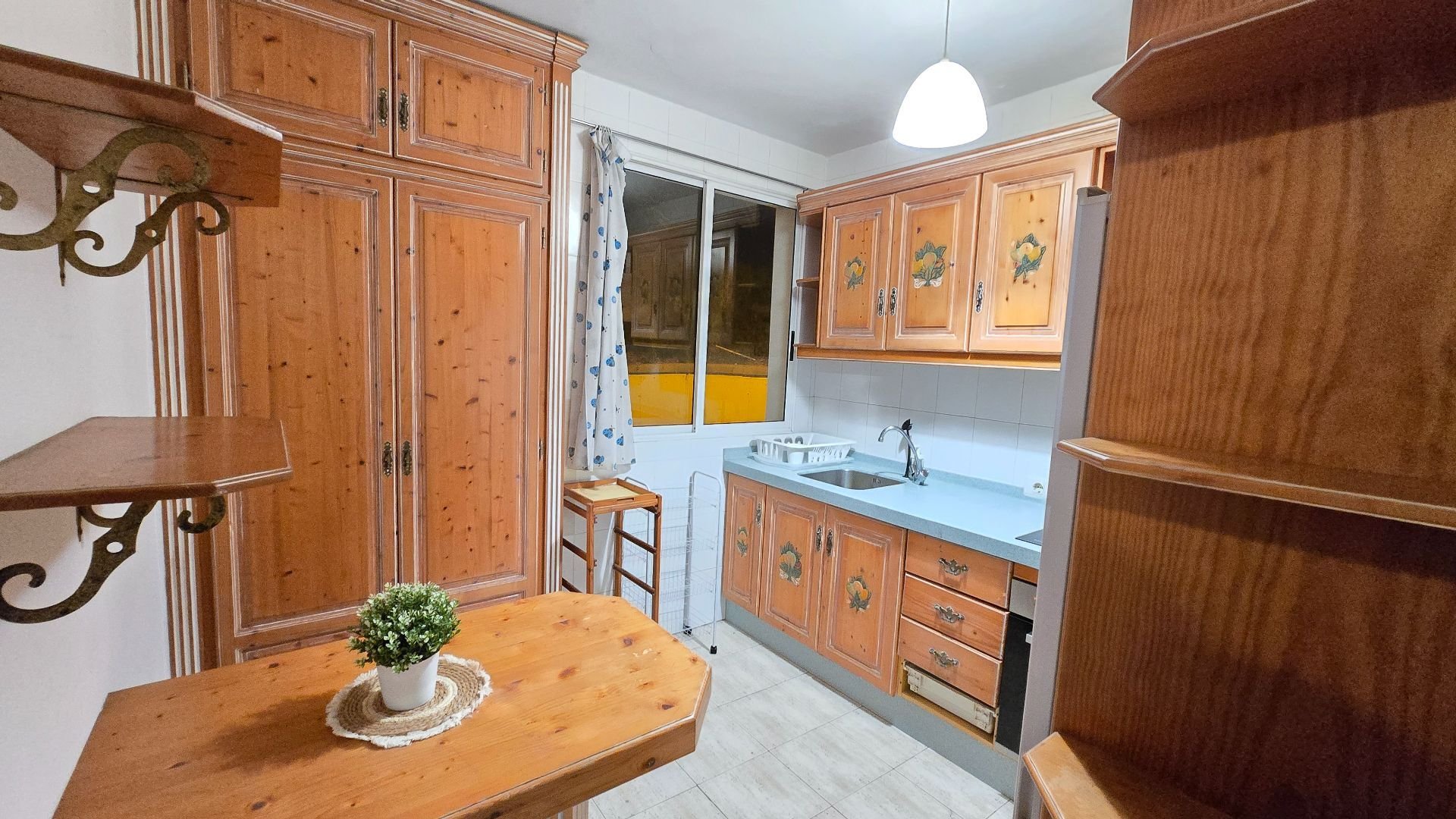 Piso de 105 m² en Adeje