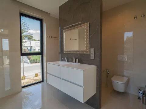 Casa de 828 m² en Caldes de Malavella