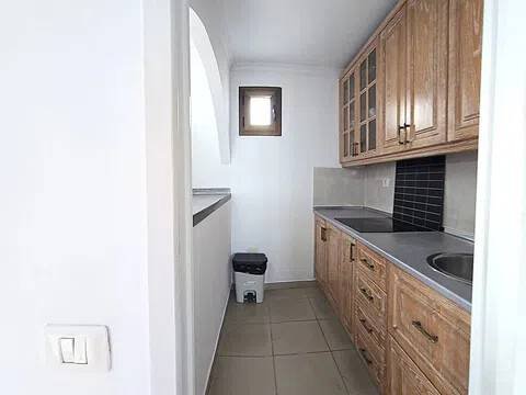 Pis de 140 m² a Las Palmas de Gran Canaria