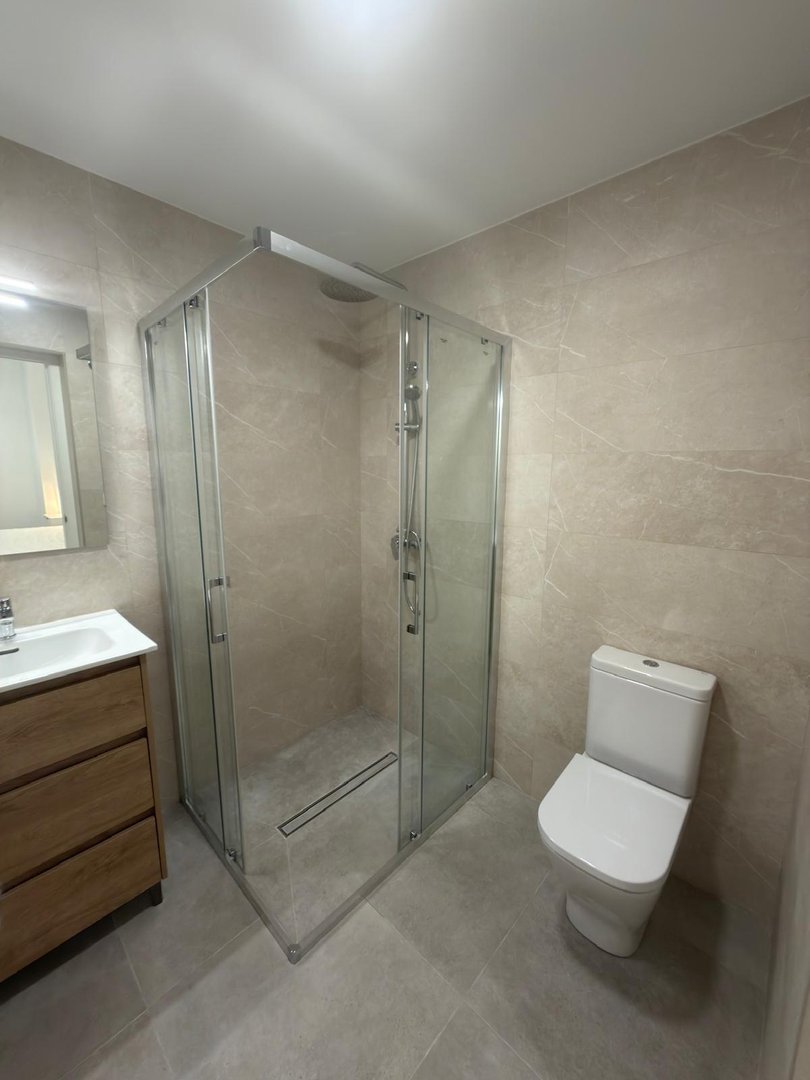 Pis de 95 m² a Elx