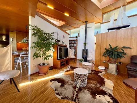 Moradia 550 m² em Nigrán