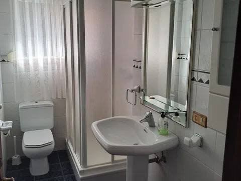 Piso de 120 m² en Bilbao