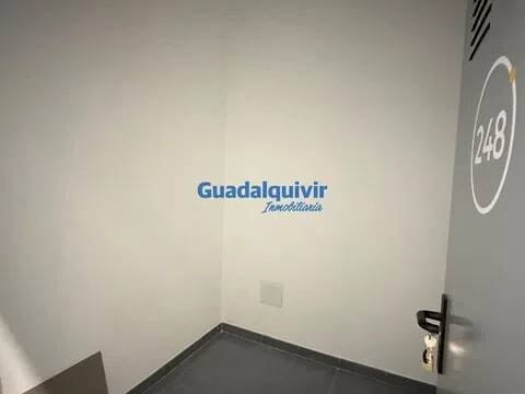 Piso de 101 m² en Dos Hermanas