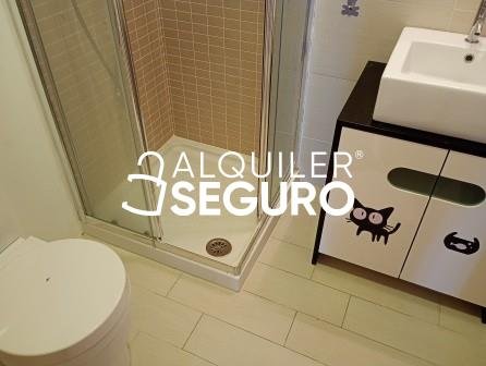 Piso de 66 m² en Sada