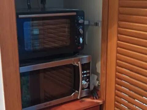 Piso de 80 m² en Vera