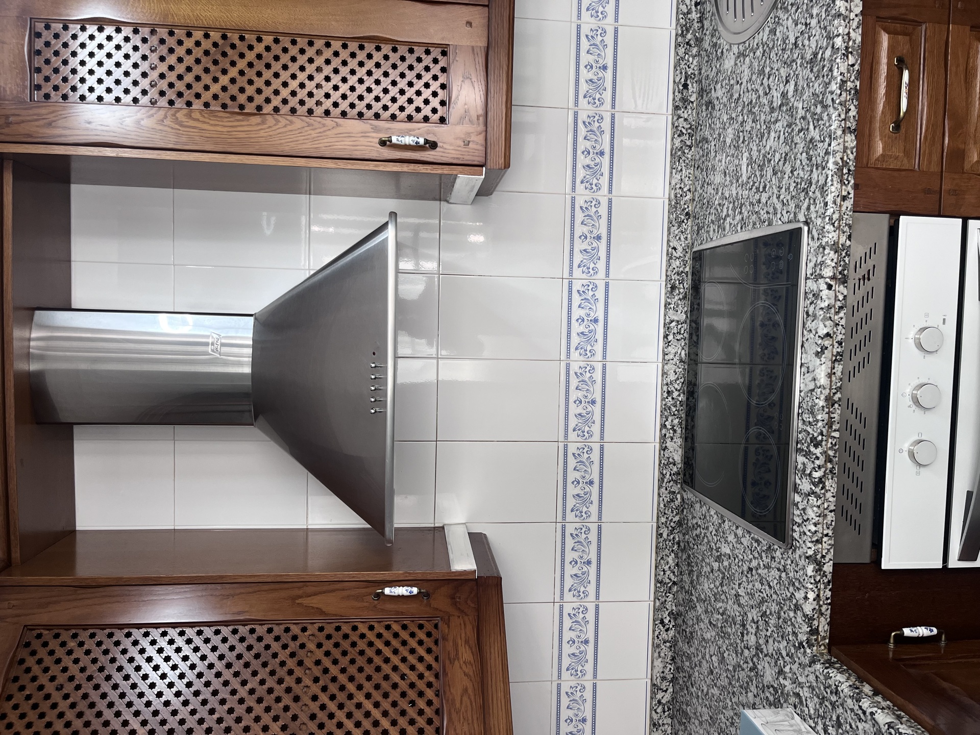 Piso de 92 m² en Mérida