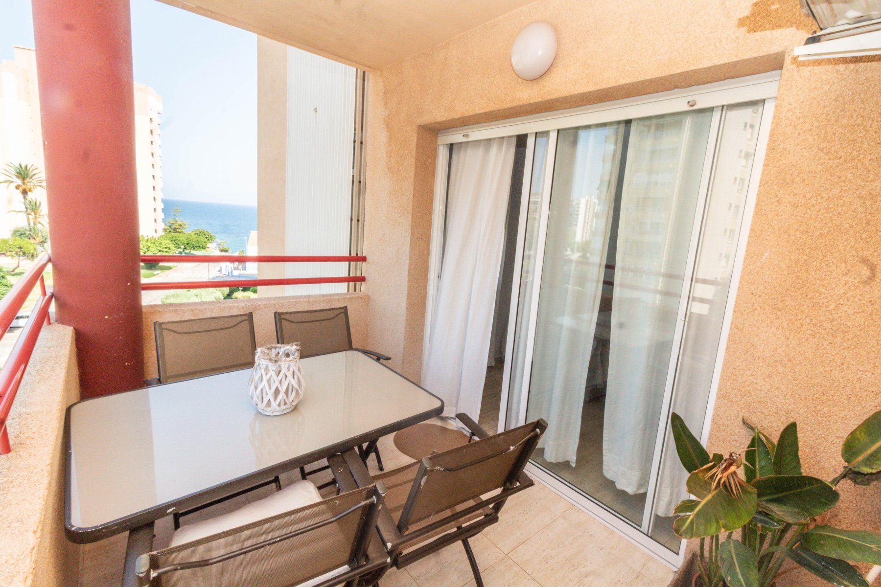 Piso de 70 m² en Dolores