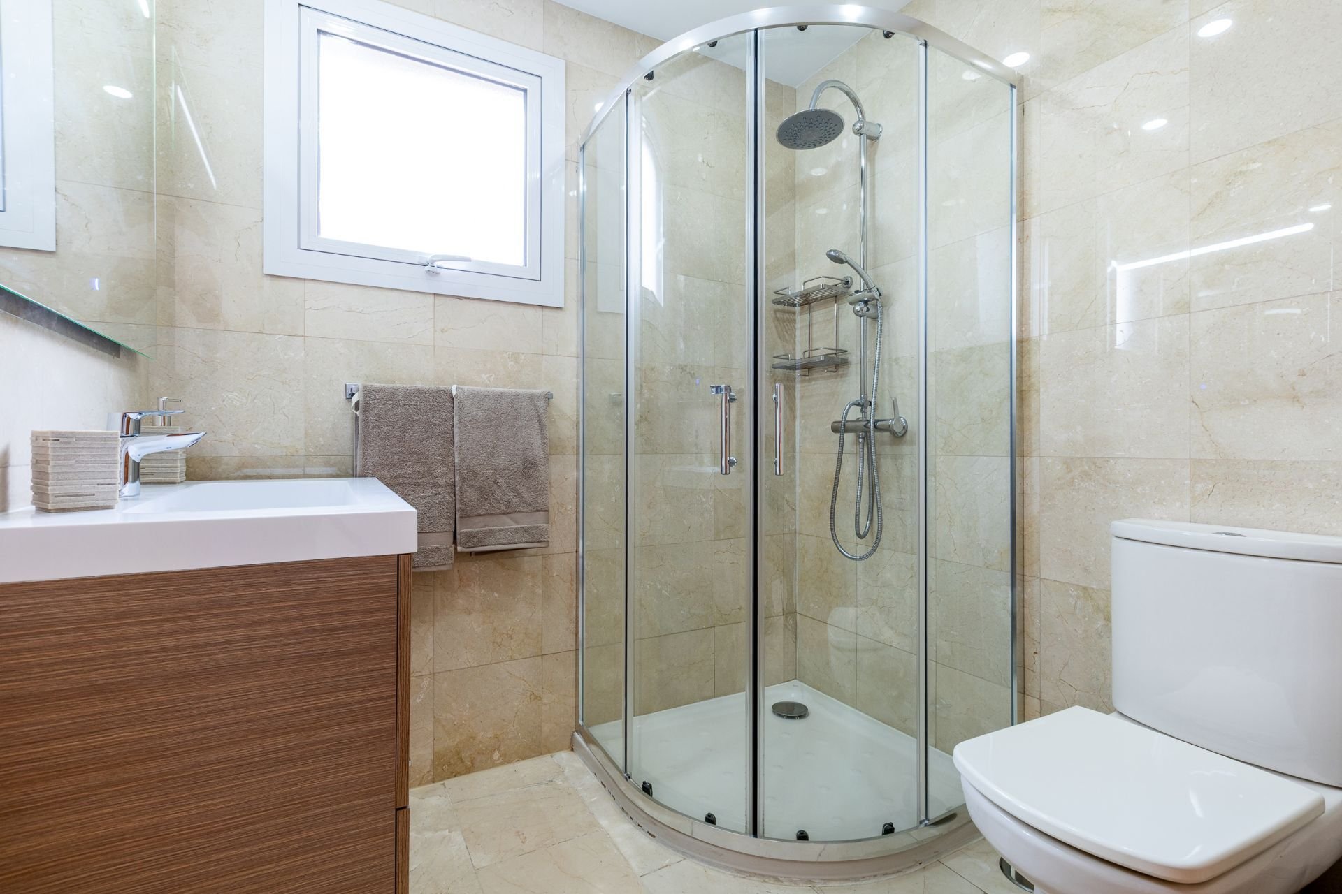 Casa 120 m² a Adeje