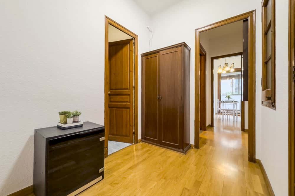 Zimmer zur Miete, Barcelona