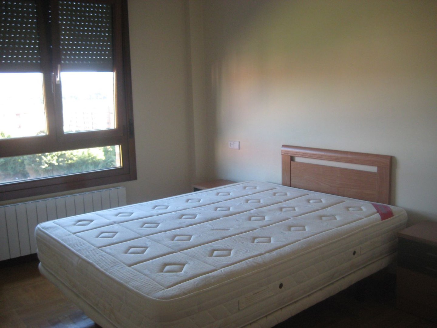 Wohnung 92 m² in Gijón / Xixón