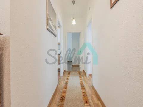 Appartamento 87 m² a Oviedo