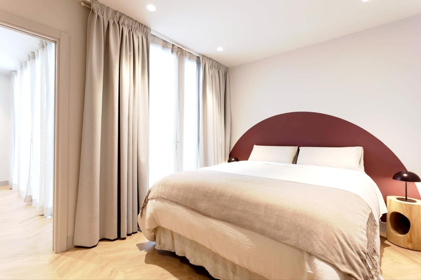 Apartamento 100 m² em San Cristóbal de La Laguna
