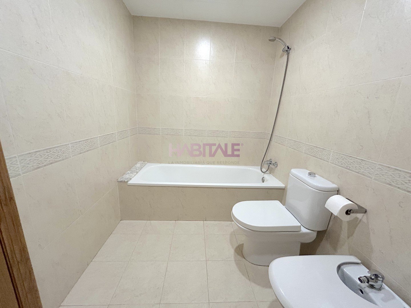 Piso de 100 m² en Torrente