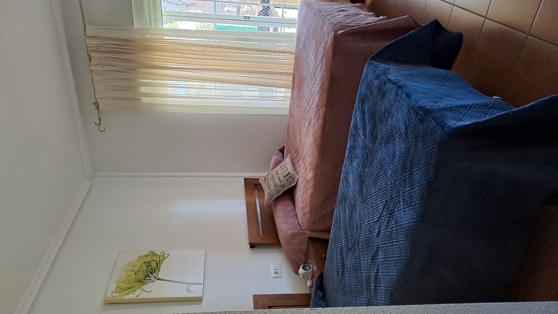 Piso de 149 m² en Mutxamel