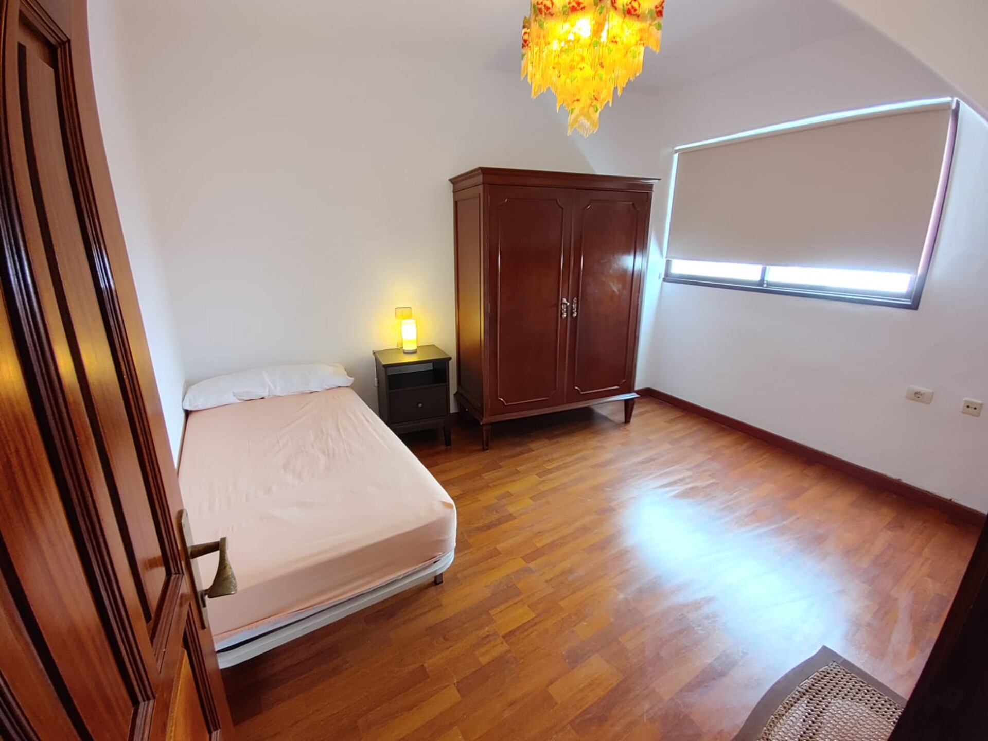 Piso de 390 m² en Icod de los Vinos