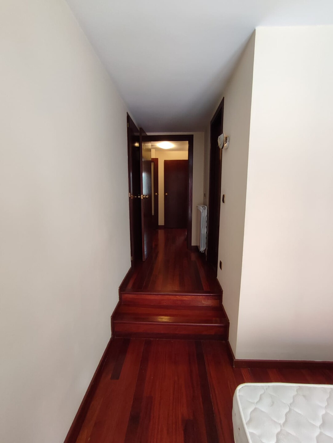 Apartamento 92 m² em Puigcerdà