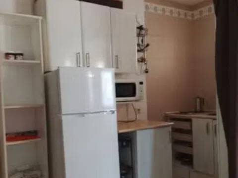Pis de 35 m² a Fuengirola