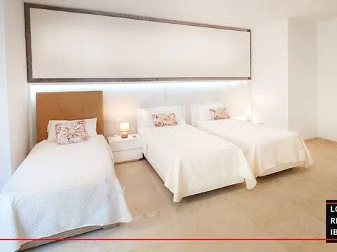 Maison 500 m² à Sant Antoni de Portmany