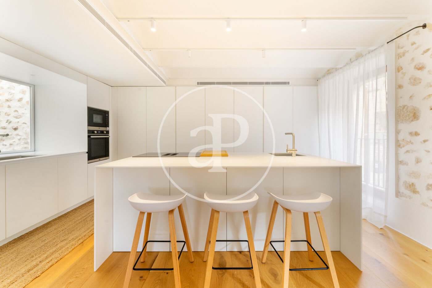 Pis de 270 m² a Lloret de Vistalegre